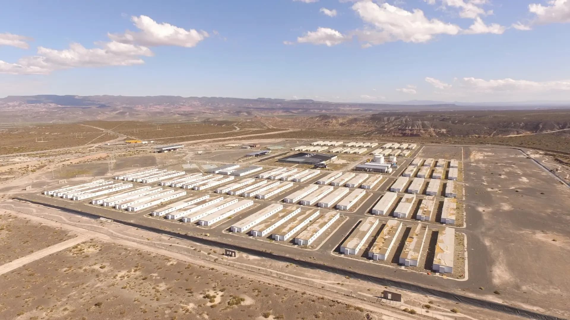 Illustrative image for the news: Manzano and His Views on PRC, Mendoza, and the Conditions for Mining Development in Argentina | Panorama Minero