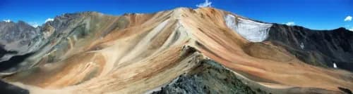 Imagen ilustrativa para la noticia: El Perdido ajusta su cronograma y Kobrea amplía el frente de exploración en Malargüe | Panorama Minero