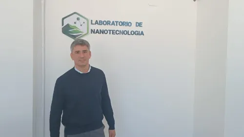 Imagen ilustrativa para la noticia: Innovación: El Laboratorio que transforma la minería argentina a escala nanométrica | Panorama Minero