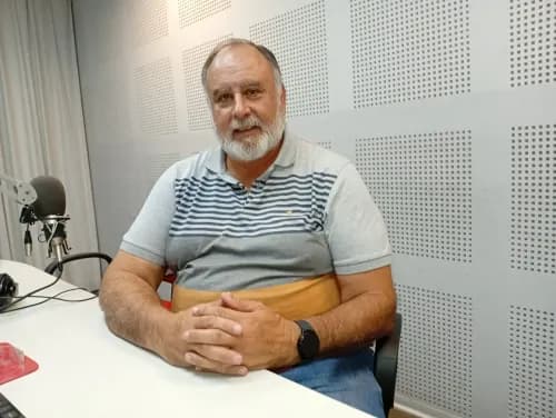 Imagen ilustrativa para la noticia: Jujuy: El sector minero, entre la incertidumbre energética, y el impulso de los metales | Panorama Minero