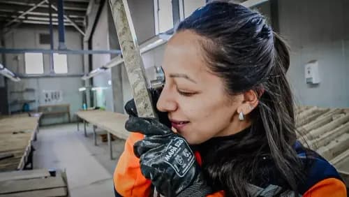 Imagen ilustrativa para la noticia: San Juan consolida su liderazgo en minería metalífera con fuerte actividad exploratoria | Panorama Minero