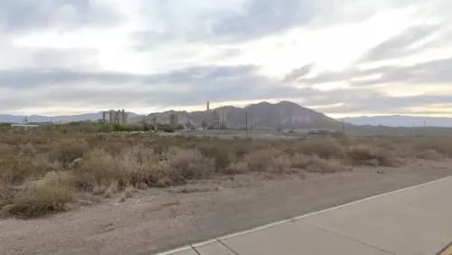 Imagen ilustrativa para la noticia: La mayor producción minera de Mendoza cambia de estatus: qué implica el nuevo encuadre del cemento | Panorama Minero