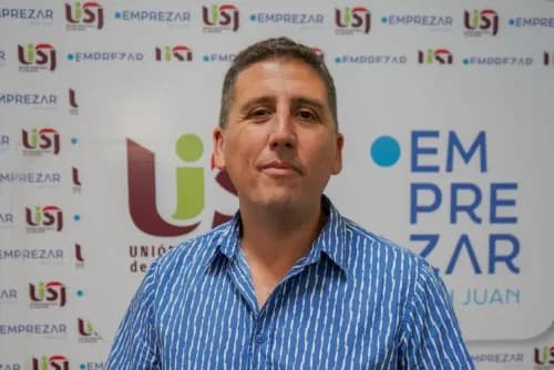 Illustrative image for the news: San Juan’s Industry Facing the Copper Challenge: Expectations, Limits and the Urgency to Prepare | Panorama Minero