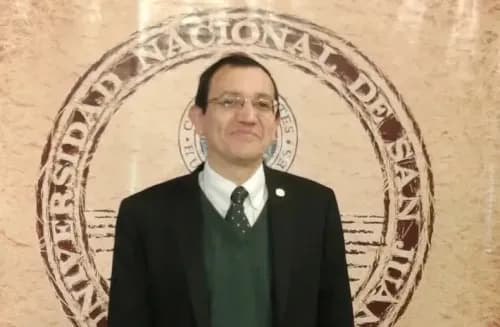Imagen ilustrativa para la noticia: El Instituto de Investigaciones Mineras de San Juan celebra 80 años impulsando la formación y la innovación regional | Panorama Minero