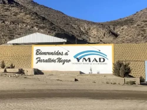 Illustrative image for the news: Argentina’s State-Owned Miner YMAD Seeks Investors to Advance Exploration in Catamarca | Panorama Minero