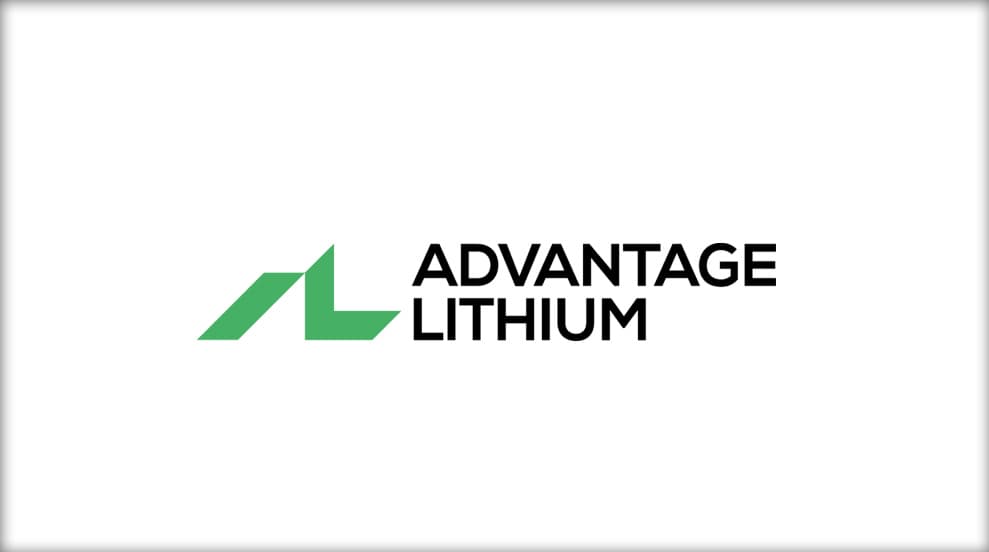 Imagen ilustrativa para la noticia: Advantage Lithium On Schedule to Complete Pre-Feasibility Study On Its Cauchari JV Property