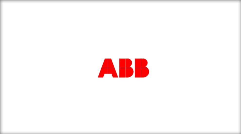 ABB completa la adquisición de GE Industrial Solutions