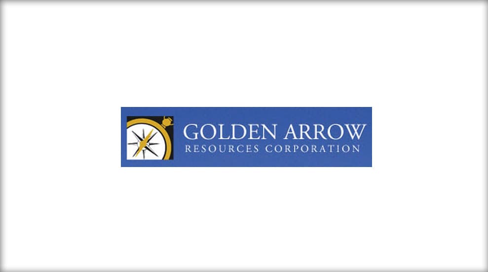 Imagen ilustrativa para la noticia: Golden Arrow toma opción en Flecha de Oro, Proyecto de oro en la Provincia de Rio Negro