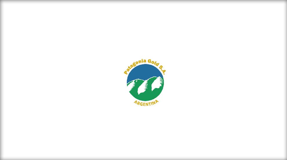 INICIO PRODUCCIÓN CAP OESTE