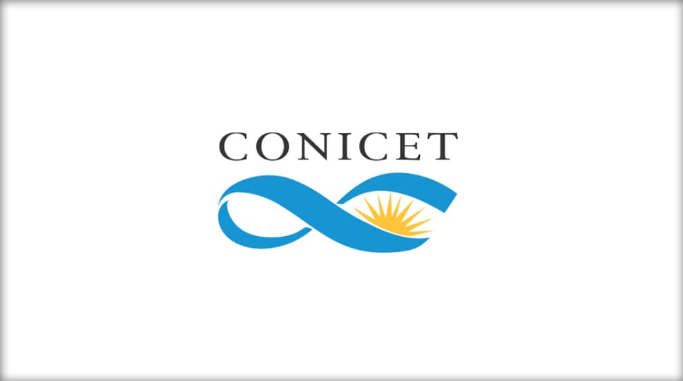 Desmienten que mortalidad de flamencos sea por la actividad minera