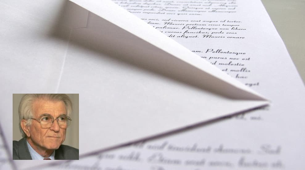 Cierre de minas: reflexiones y sugerencias