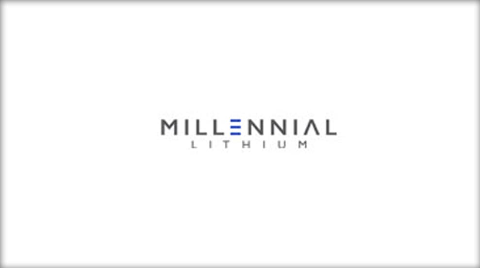 Resultados positivos en el segundo pozo de bombeo en Pastos Grandes