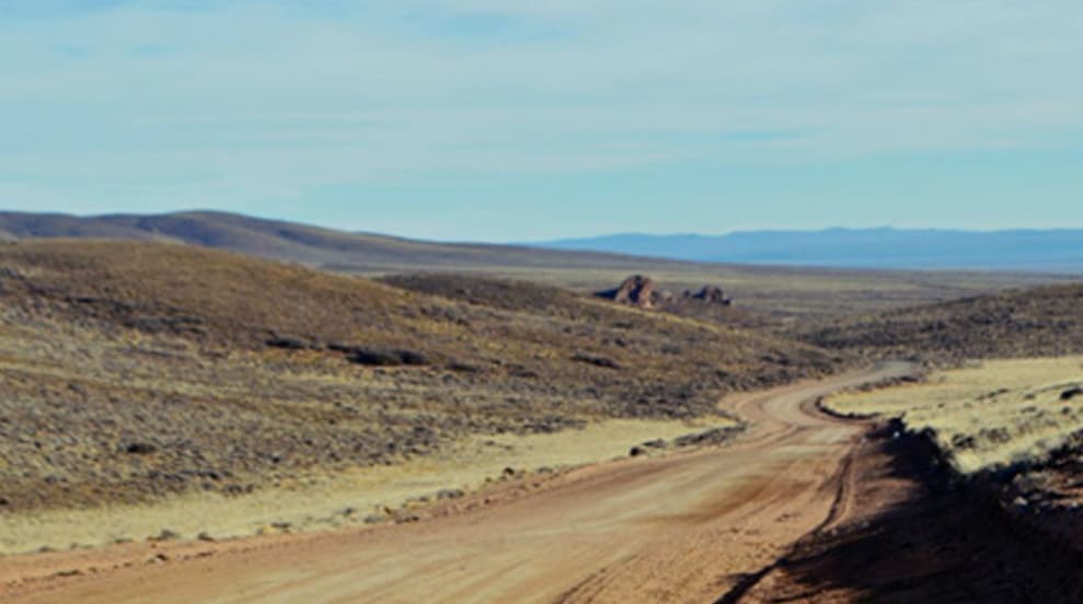 Imagen ilustrativa para la noticia: Editorial: Proyecto Navidad y el desafío de un desarrollo mancomunado | Panorama Minero