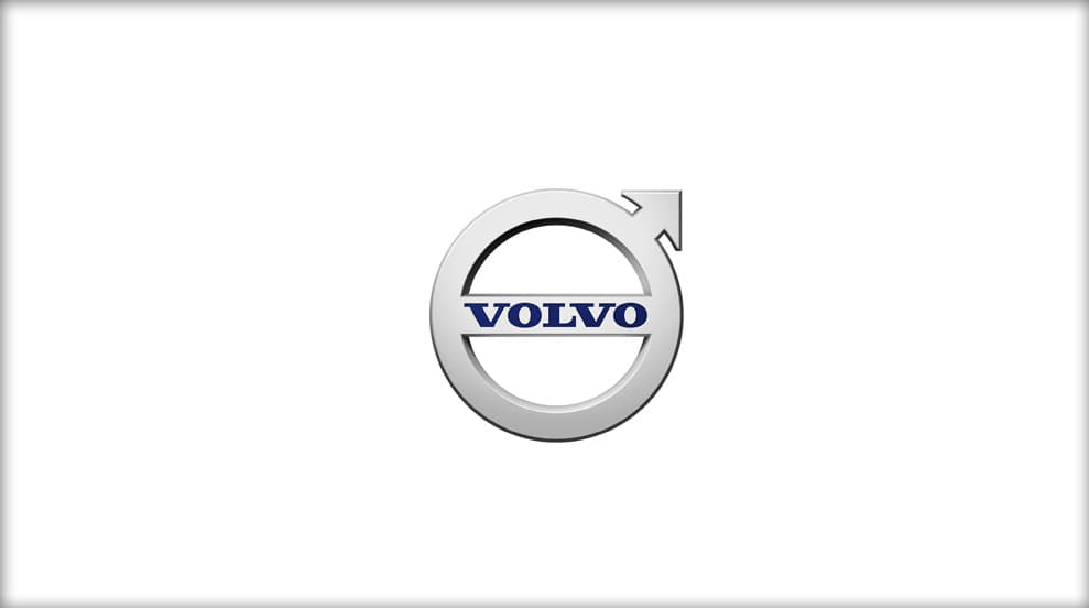 Volvo CE lanza nuevo camión off-road rígido R70D en América Latina