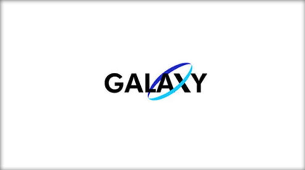 Imagen ilustrativa para la noticia: Galaxy Resources actualiza Estudio de Factibilidad de Sal de Vida | Panorama Minero