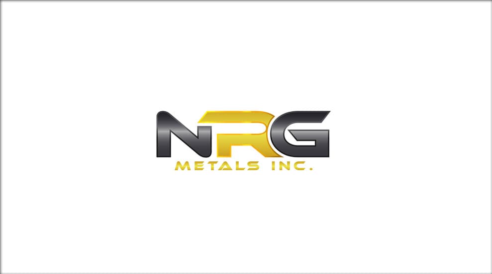 NRG Key Milestone with Filing of Preliminary Economic Assessment Report (PEA) for Hombre Muerto North Lithium Project