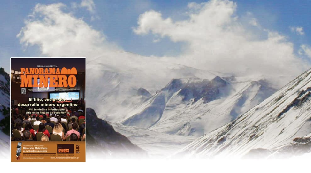 Imagen ilustrativa para la noticia: Las empresas mineras y su compromiso local | Panorama Minero