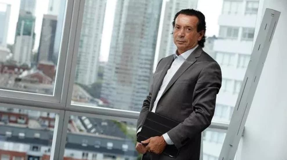 Minería bajo la órbita de Producción: ¿qué se puede esperar de este cambio?