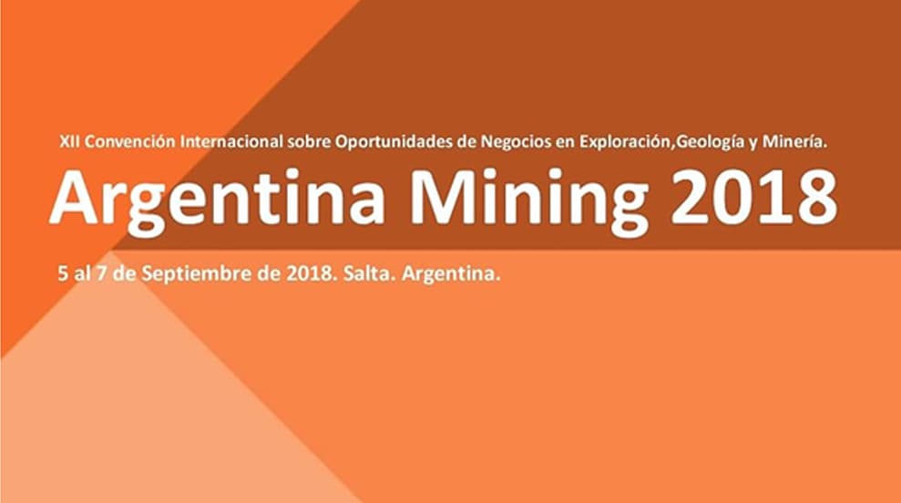 Imagen ilustrativa para la noticia: Argentina Mining se posiciona ante la expectativa por la inversión en exploración minera | Panorama Minero