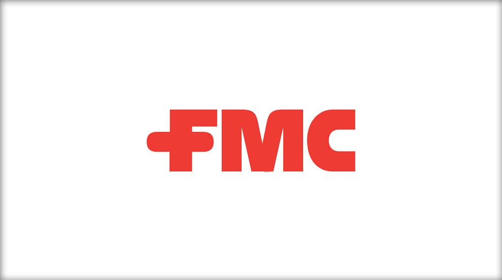 Imagen ilustrativa para la noticia: FMC’s Lithium Business to be Named Livent Corporation | Panorama Minero