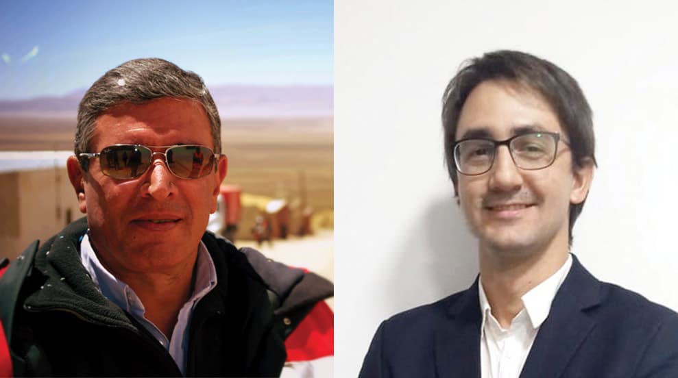 Imagen ilustrativa para la noticia: Producción de derivados de litio: Una inmensa oportunidad de desarrollo regional | Panorama Minero