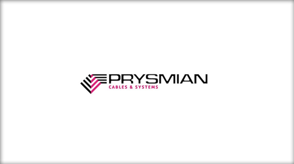 Imagen ilustrativa para la noticia: Prysmian Group invierte en la Argentina | Panorama Minero