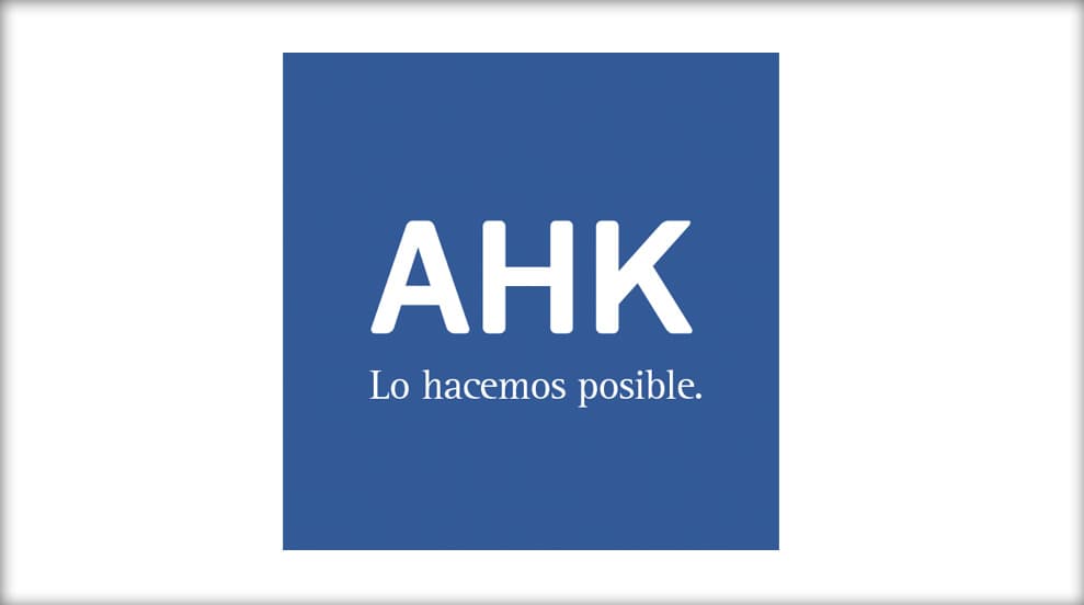 Imagen ilustrativa para la noticia: En 2018, Valve World Expo vuelve a ser la feria de válvulas industriales más importante del mundo | Panorama Minero