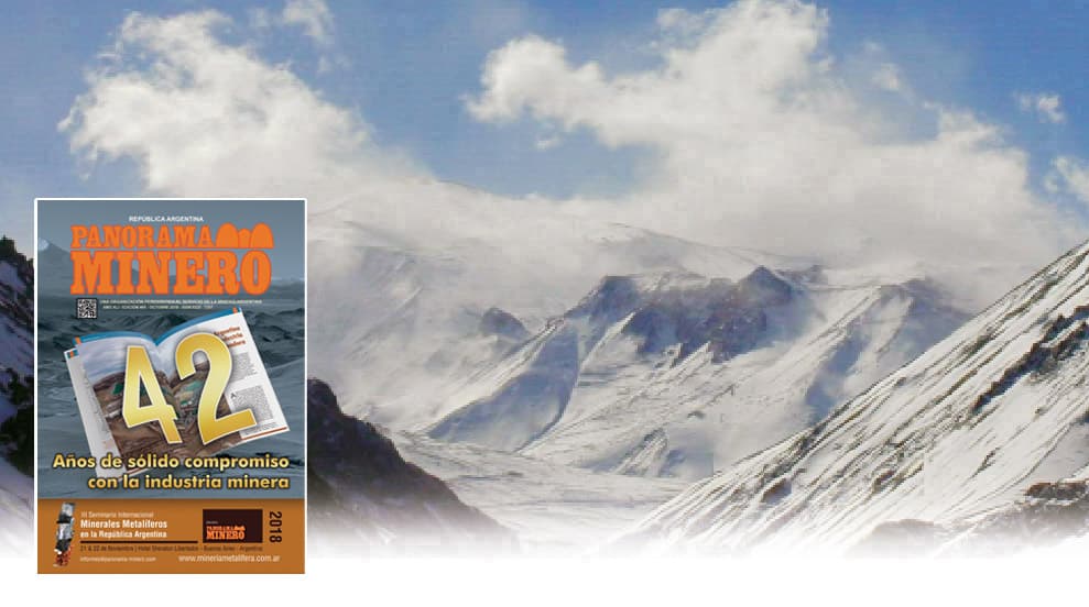 Imagen ilustrativa para la noticia: La unión de Barrick y Randgold marca el inicio de una nueva era para el oro | Panorama Minero