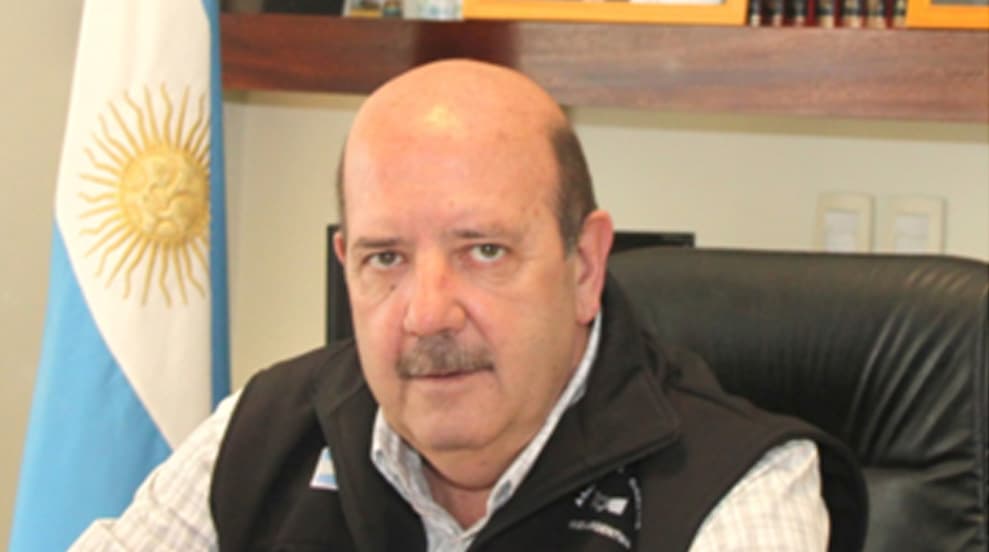 Imagen ilustrativa para la noticia: Laplace ofrecerá una conferencia en el Congreso Nacional e Internacional que organiza ACILTRHA | Panorama Minero