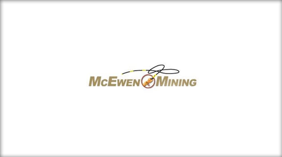 Imagen ilustrativa para la noticia: McEwen Mining informó resultados del tercer trimestre: La actualidad en Los Azules y San José | Panorama Minero