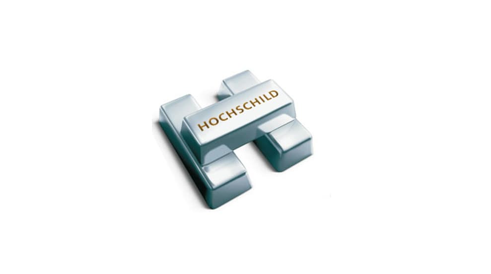 Imagen ilustrativa para la noticia: Hochschild Mining: Production Report for the 12 months ended 31 December 2018 – San Jose´s contribution | Panorama Minero