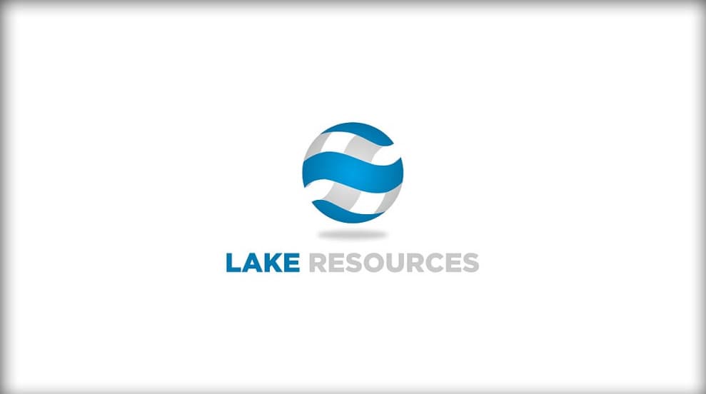 Imagen ilustrativa para la noticia: Lake Resources: Higher Lithium grades over wider interval of 340m at Cauchari
