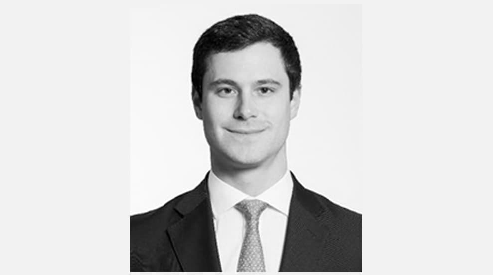 La Bolsa de Metales de Londres (LME) participará del Seminario Internacional de Litio