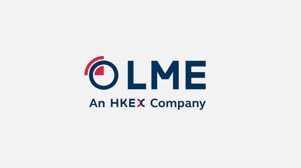 La LME avanza en los planes para proporcionar soluciones de precios para la industria del litio