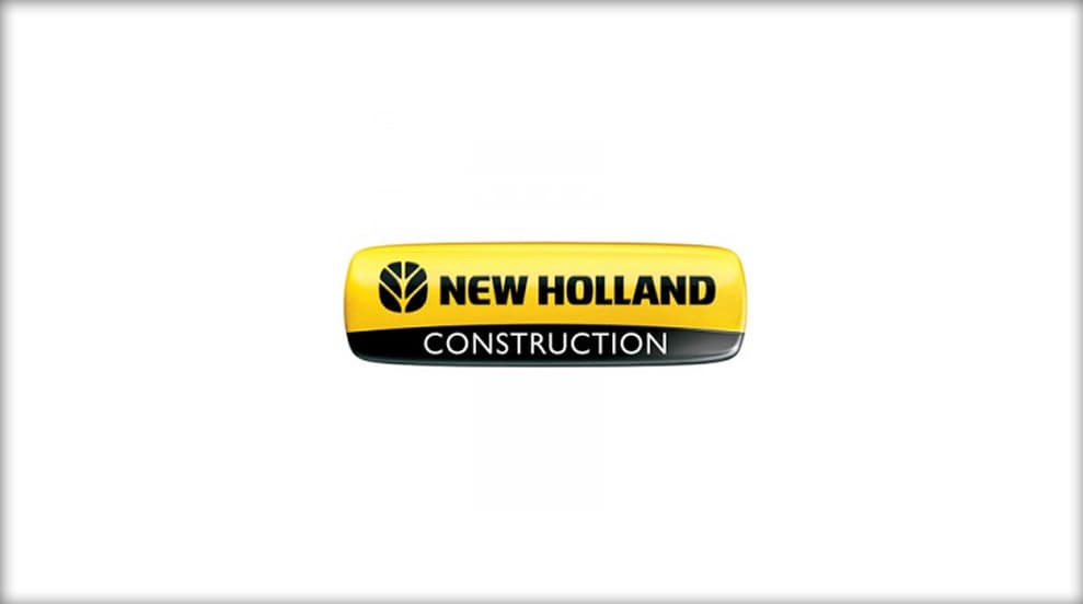 New Holland Construction muestra su maquinaria con aplicaciones agrícolas en La Rural