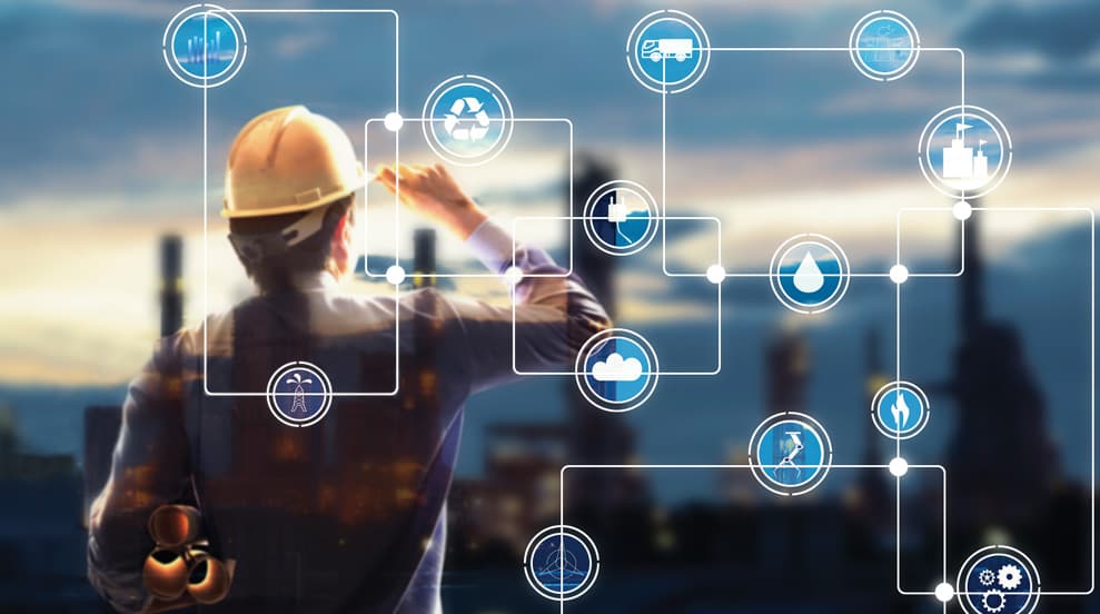 Innovación tecnológica, un salto al futuro que motiva a repensar la minería