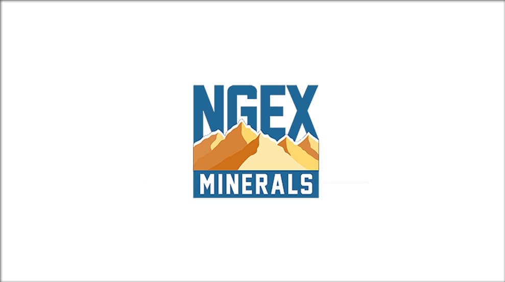 Imagen ilustrativa para la noticia: Catamarca: NGEx adquiere proyecto de oro Valle Ancho