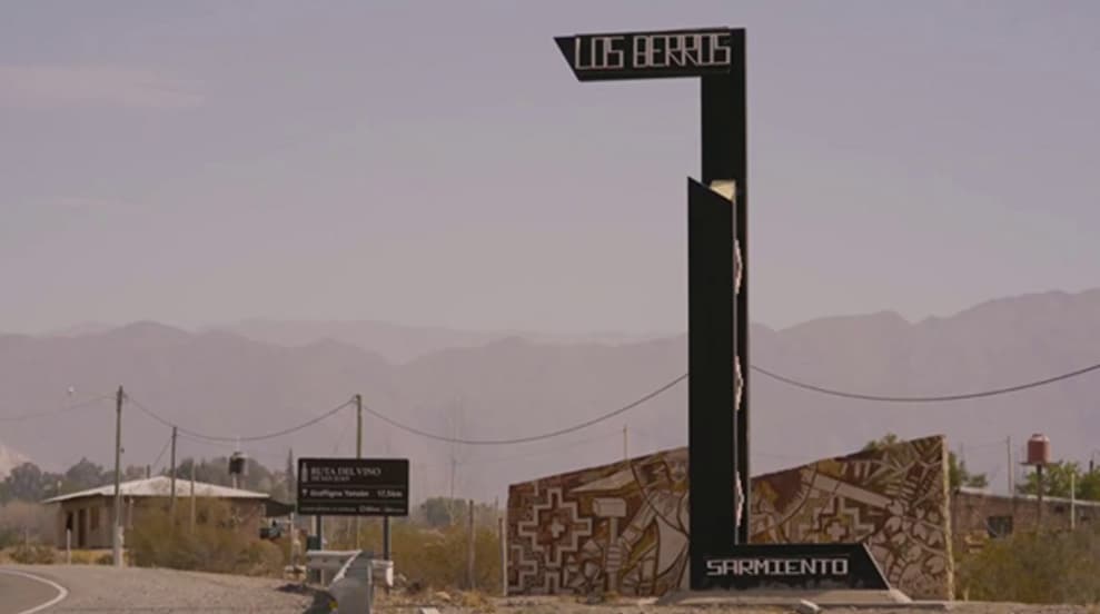 San Juan: Minería aportará $6,5 millones para reactivar hornos caleros