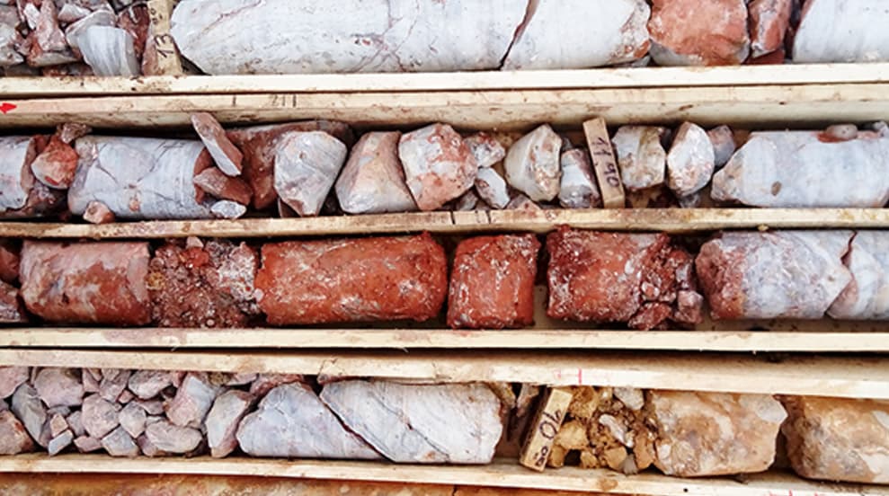 Imagen ilustrativa para la noticia: Patagonia Gold anuncia resultados del tercer trimestre | Panorama Minero