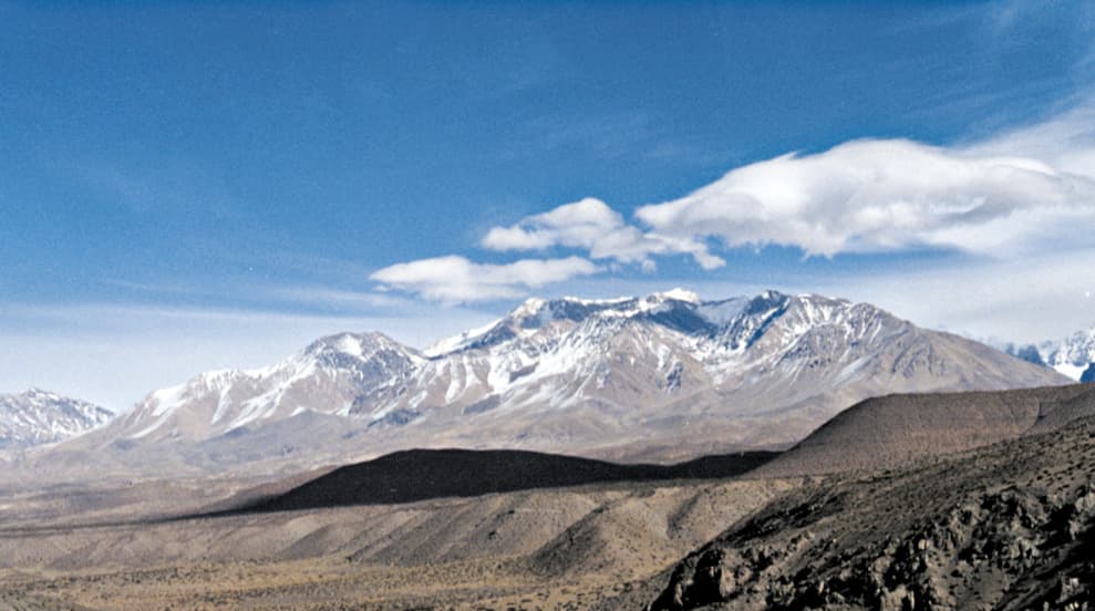 Mesa de la Productividad anuncia que Producción y Empleo no se sostienen “con políticas contradictorias, mayores impuestos y falta de criterios”