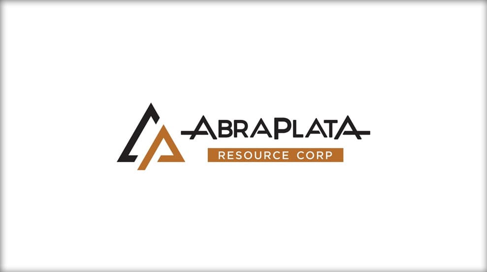 Diablillos: AbraPlata informa resultados alentadores de campaña perforatoria