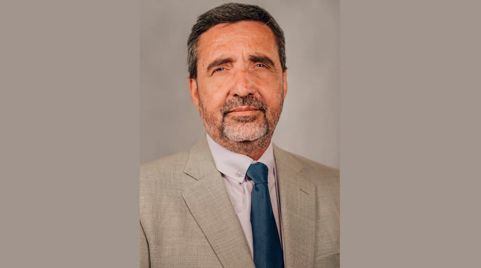 Imagen ilustrativa para la noticia: “El sector empresario minero destaca la estabilidad de San Juan” | Panorama Minero