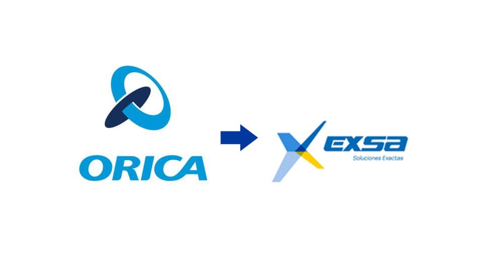 Orica anuncia adquisición del fabricante líder de explosivos peruano Exsa