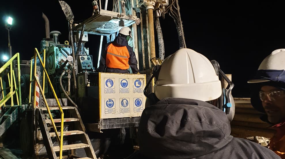 Fondos de inversión y su apuesta por energías limpias