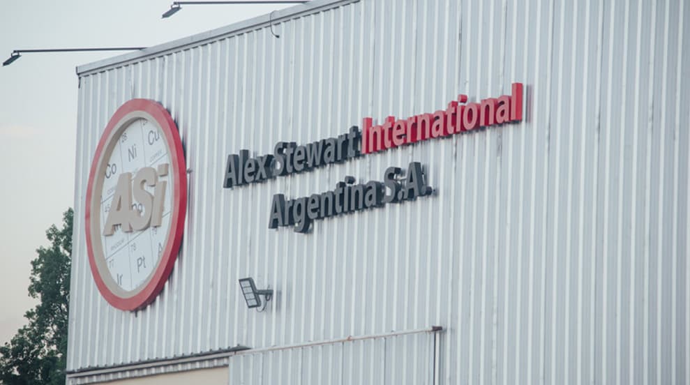 “Es de nuestra naturaleza adaptarnos a los cambios”