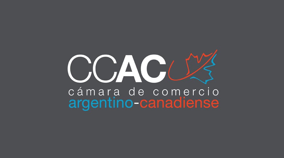 La Cámara de Comercio Argentino-Canadiense brindó un webinar sobre la nueva normalidad en minería