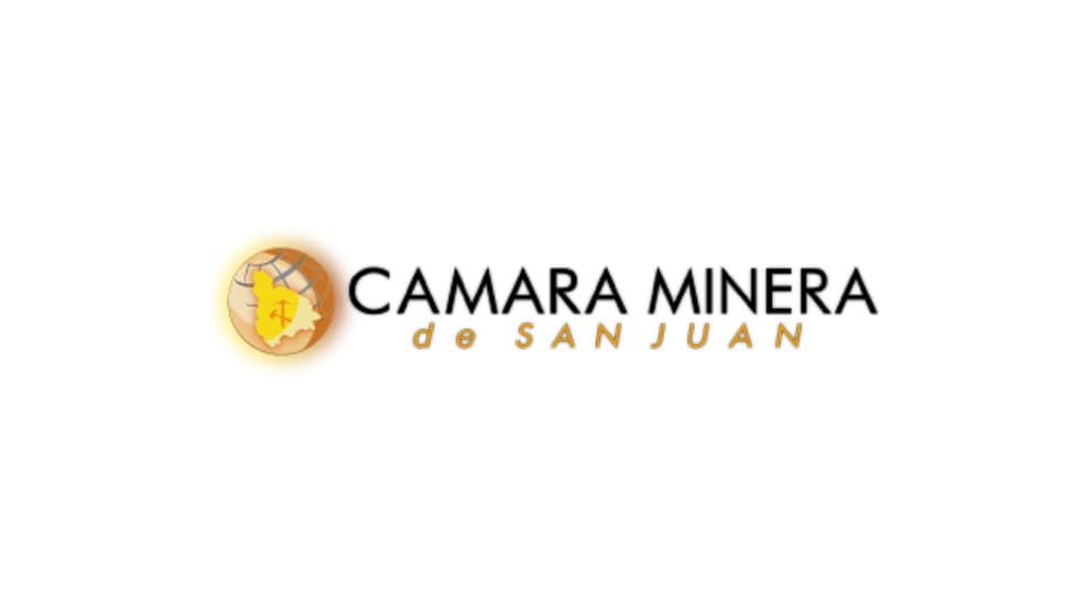 En San Juan, la minería comienza a recobrar su ritmo productivo
