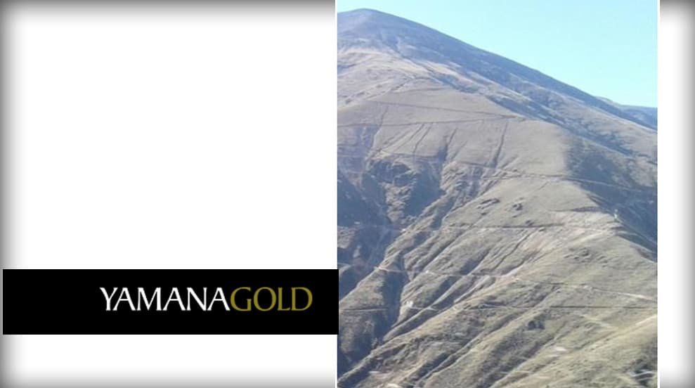 Proyecto Agua Rica: Participación ciudadana amplia y exitosa