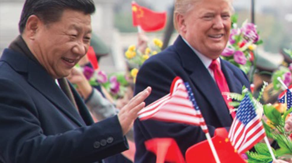 Los minerales estratégicos que impactan de lleno en la geopolítica mundial