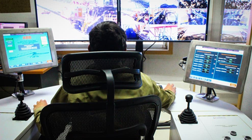 Automining 2020 reunirá a ejecutivos y profesionales para discutir avances de la tecnología y transformación digital en minería